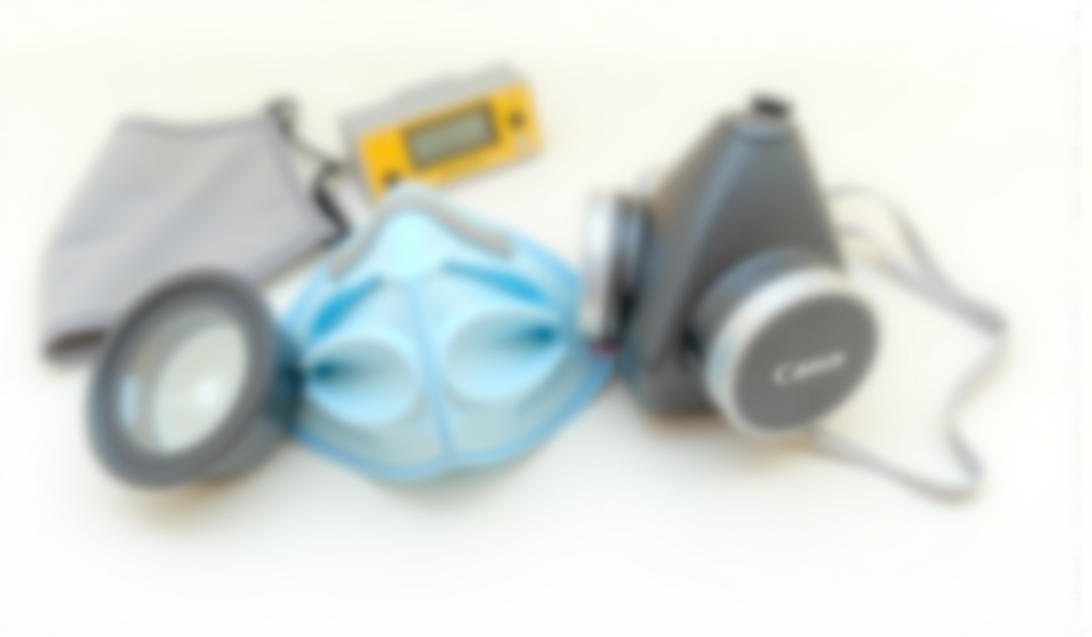 restaurant asbestos survey - What to Do if Asbestos is Found in a Hos