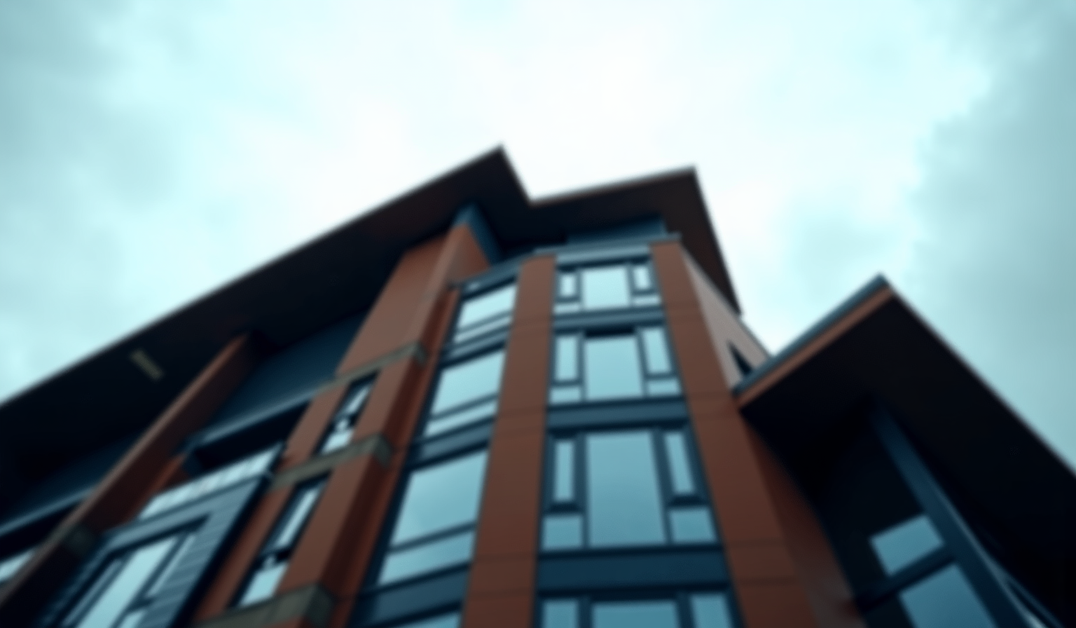 restaurant asbestos survey - What to Do if Asbestos is Found in a Hos