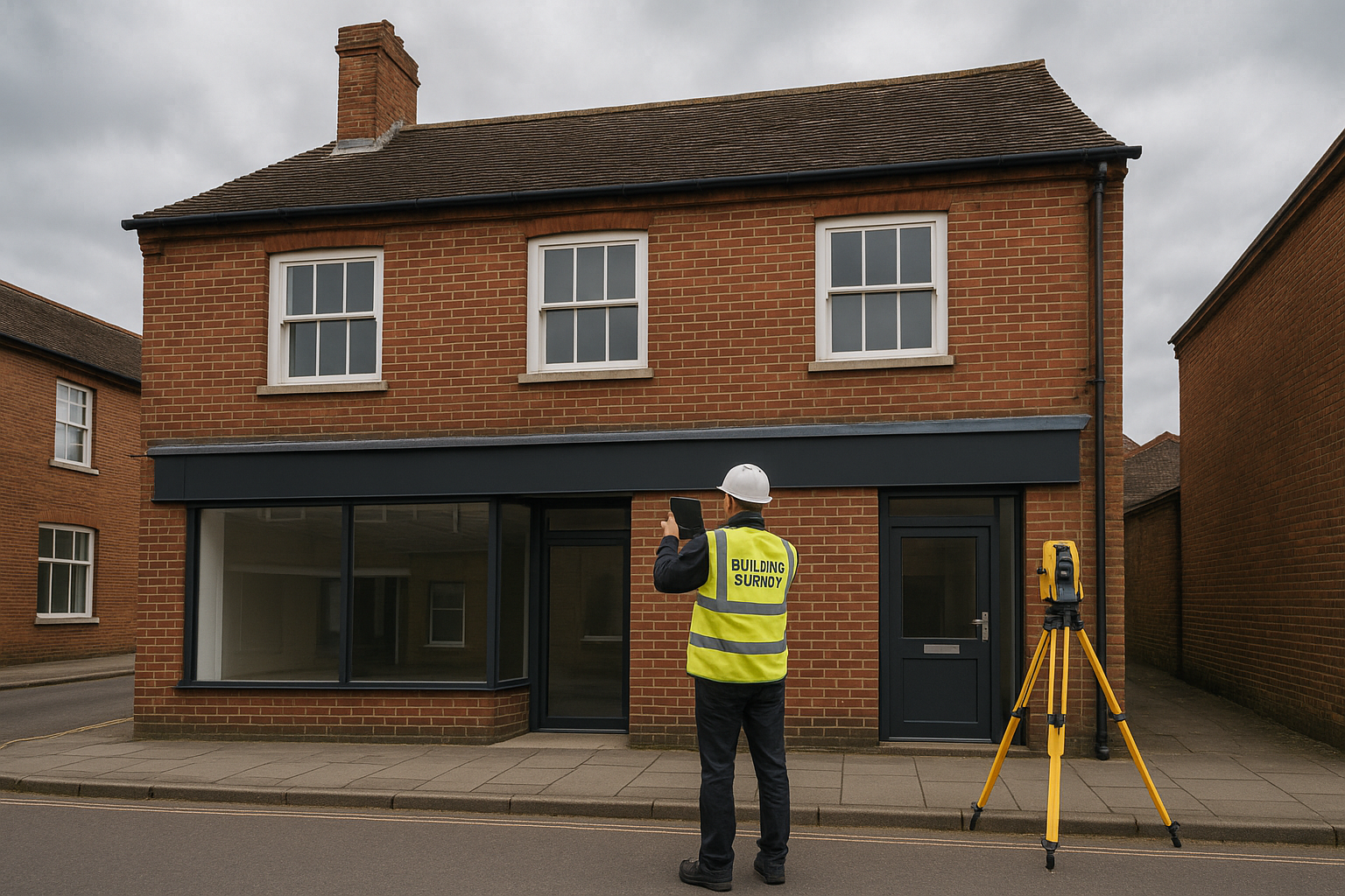 law on asbestos - Asbestos Laws and Regulations for Real E