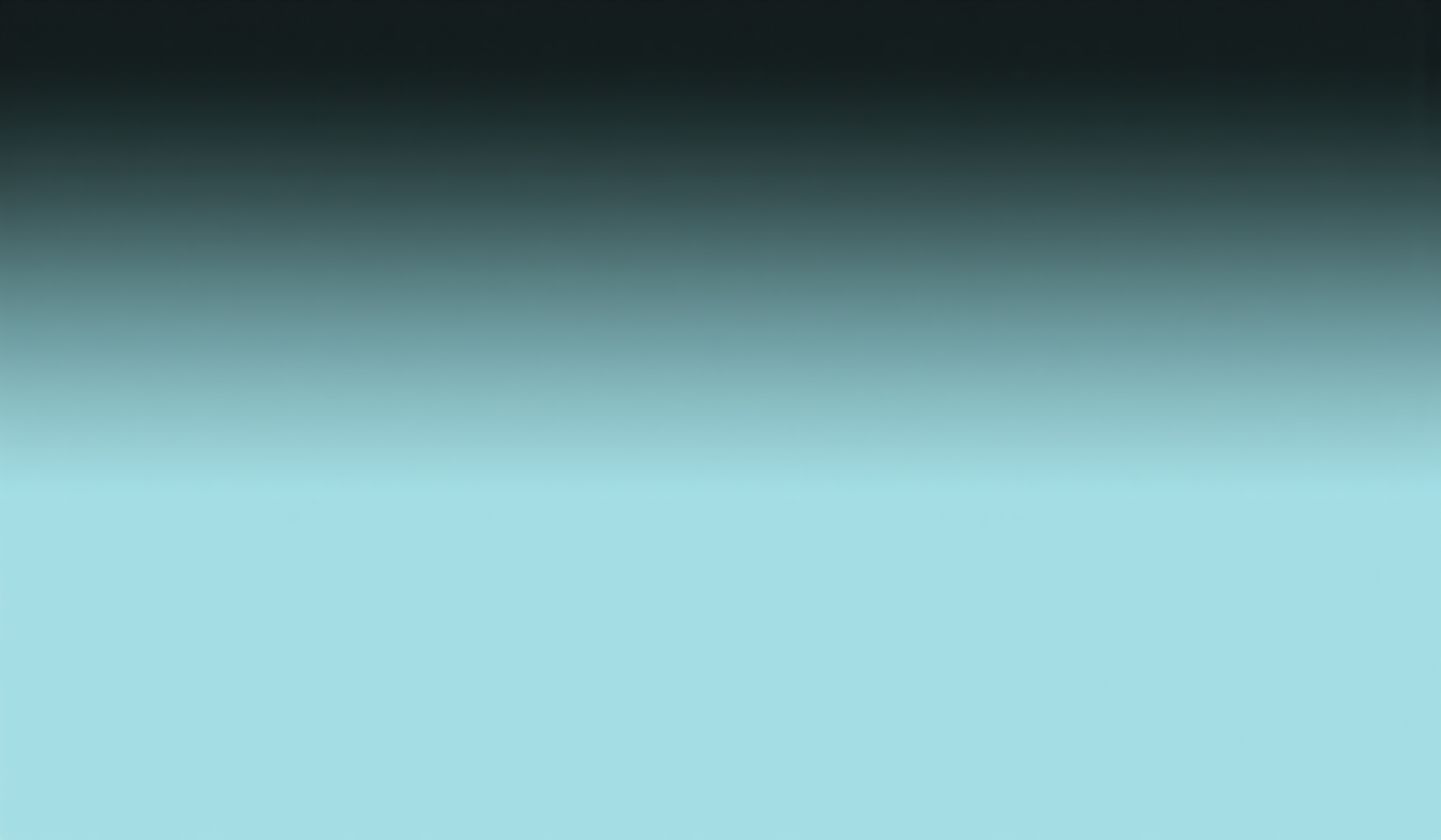 Asbestos Report and CDM: Essential Components for Safe Removal