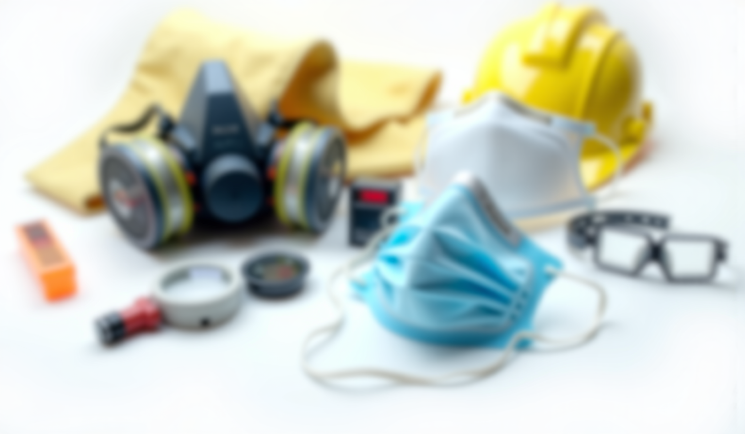 what should be included in an asbestos report - Asbestos Report and CDM: Essential Compo