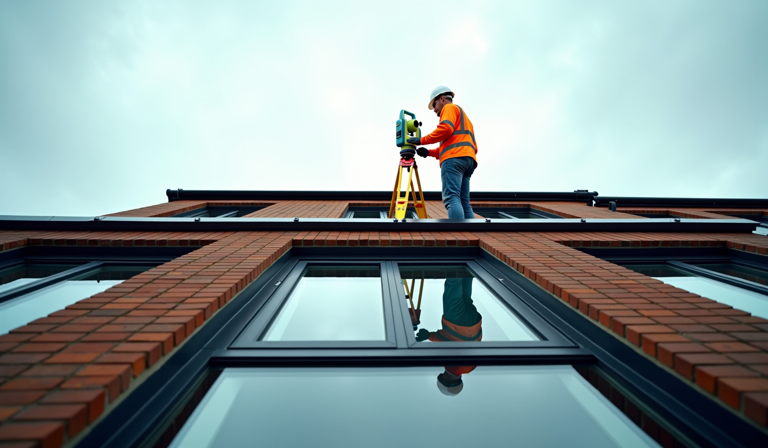 what should be included in an asbestos report - Asbestos Report and CDM: Essential Compo