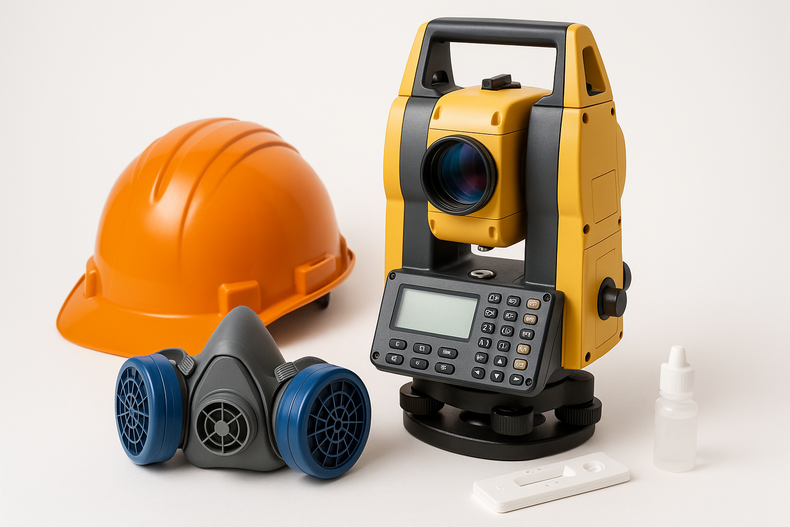 pre demolition asbestos survey - Incorporating Asbestos Surveys into the 