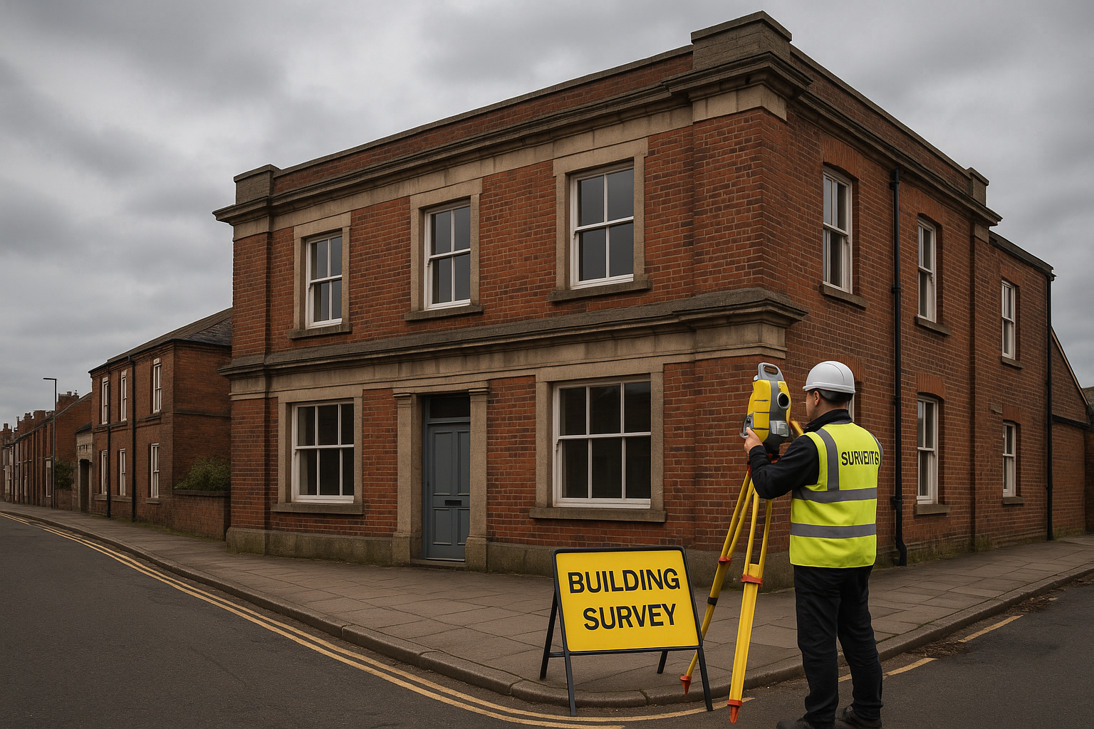 pre demolition asbestos survey - Incorporating Asbestos Surveys into the 