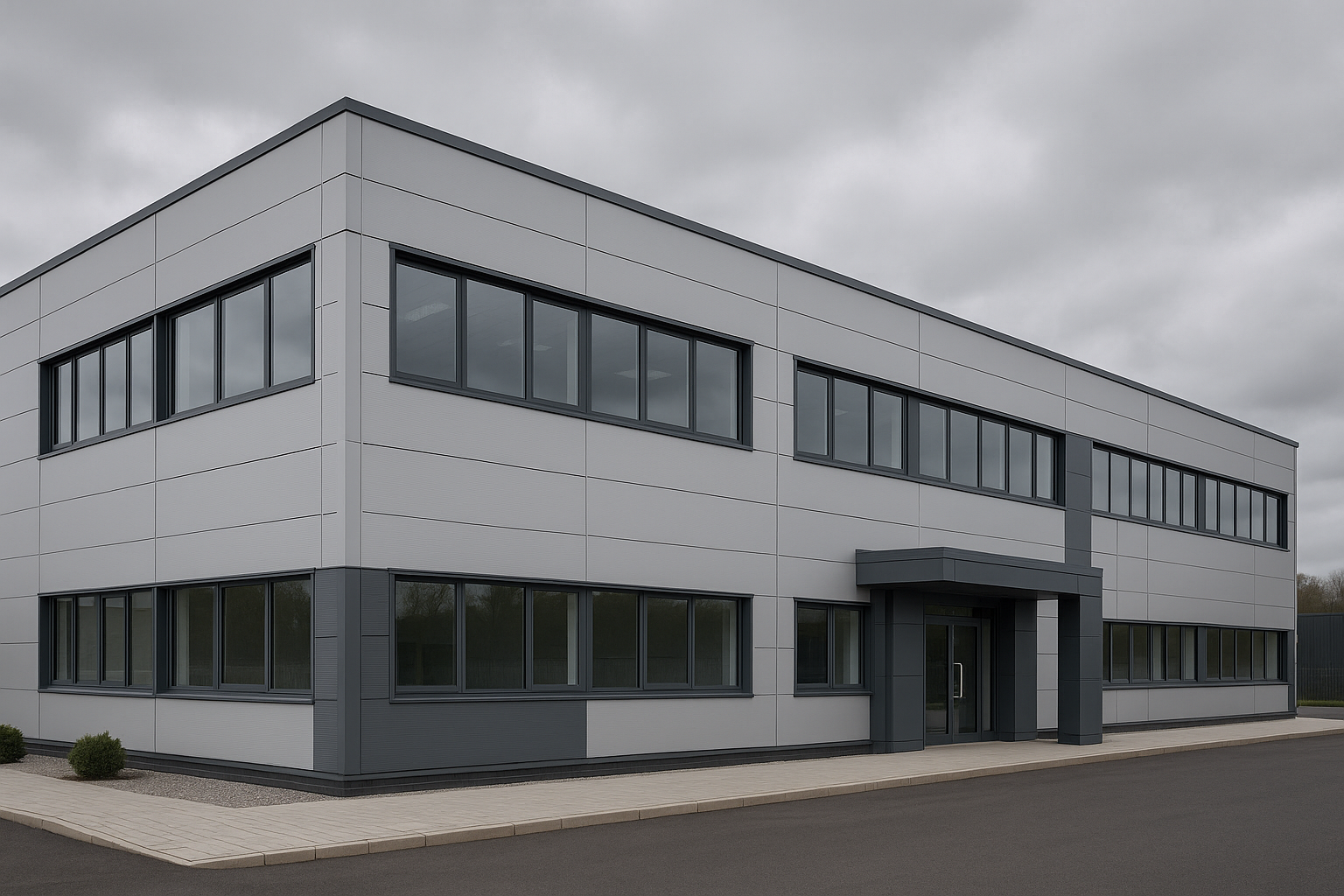 how much asbestos exposure is dangerous