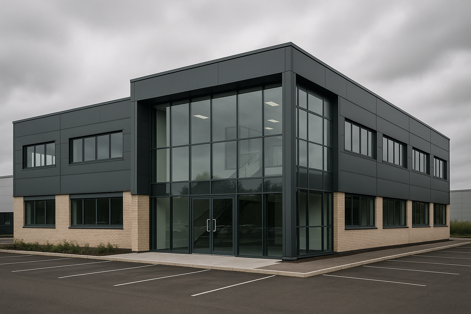 The History of Asbestos Production and Use