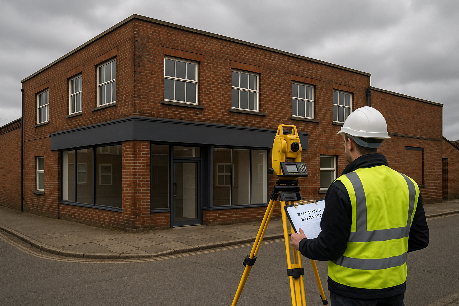 when was asbestos invented - The History of Asbestos Production and U