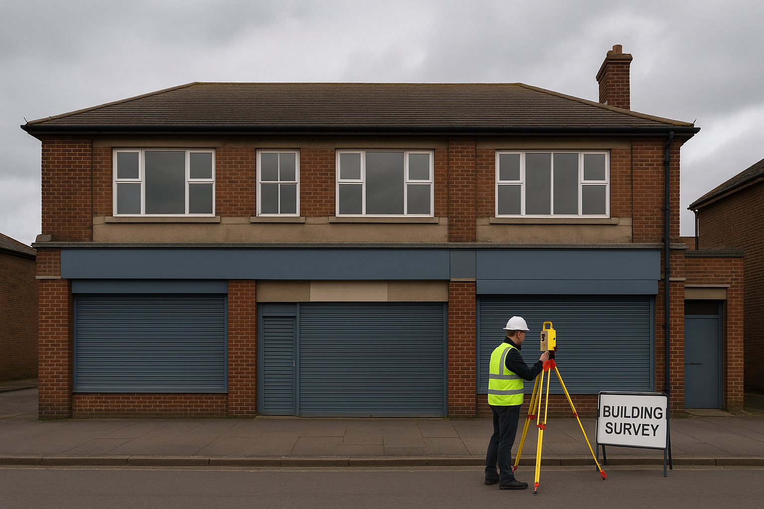 asbestos - Asbestos-Related Diseases: Symptoms, Dia