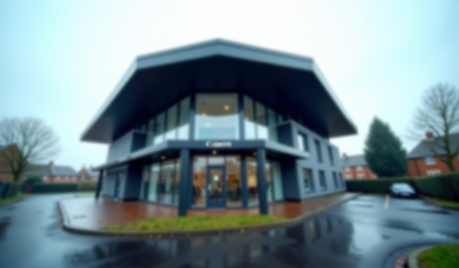 The Role of Asbestos Inspections in Industrial Safety