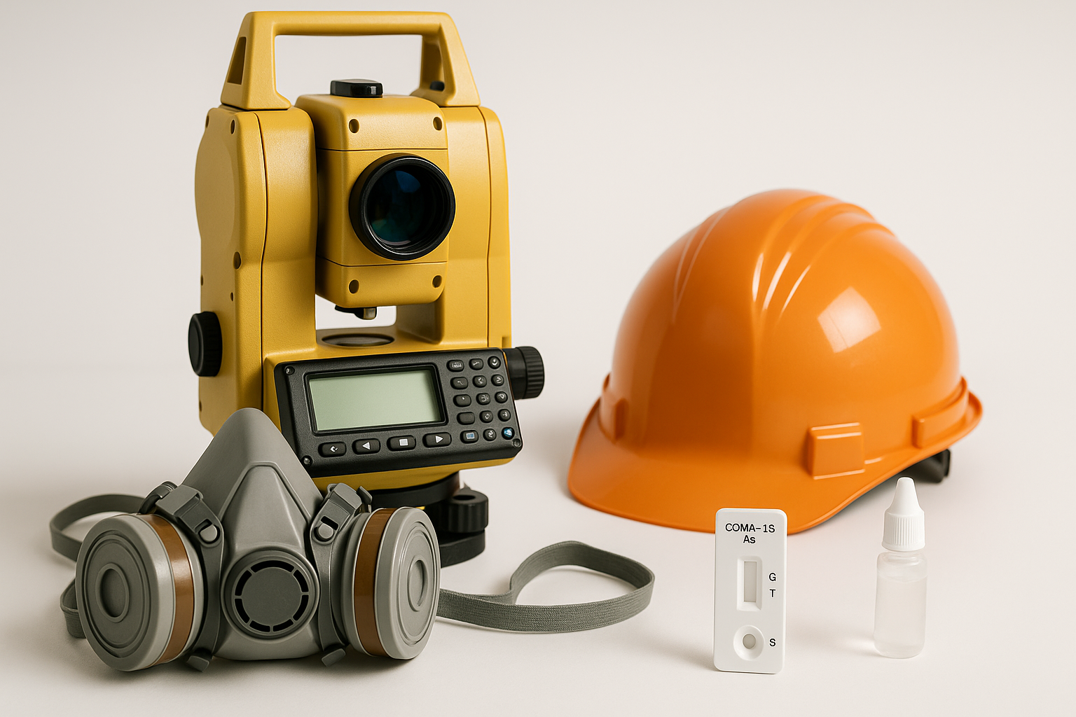 asbestos abatement - Asbestos Abatement Techniques: Removing 