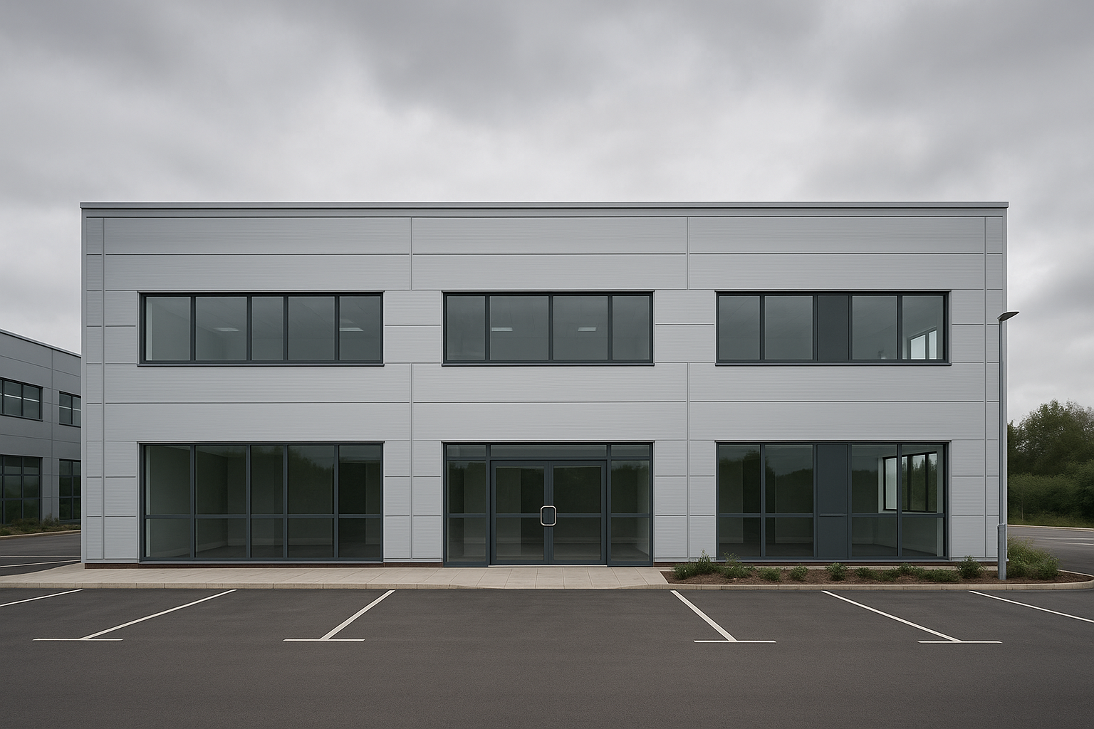 Asbestos Exposure Compensation Claims UK: Your Rights and Options