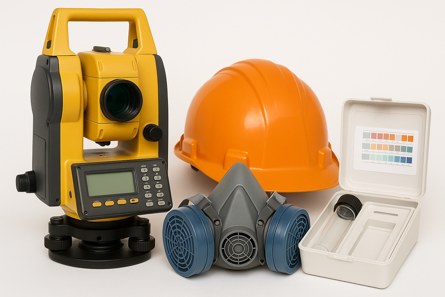 asbestosis compensation - Asbestos Exposure Compensation Claims UK