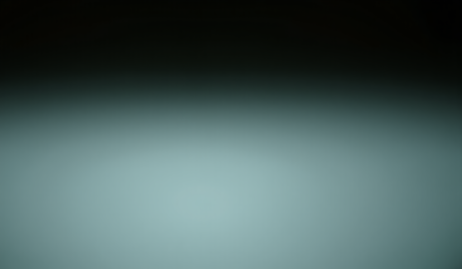 Asbestos in 1970s Houses: A Complete Guide to Identification and Safety can be rewritten as: