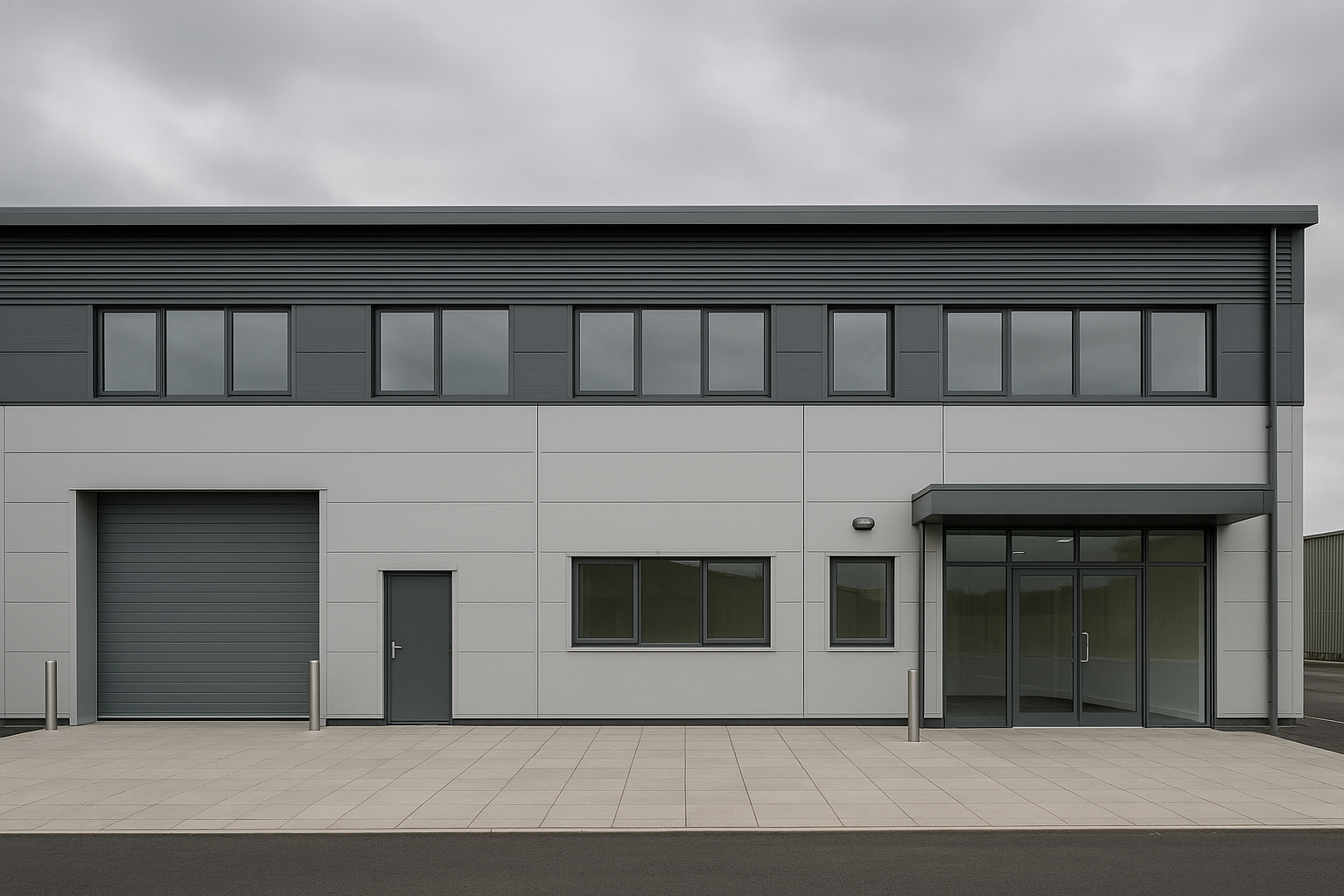 Asbestos in Vinyl Floor Tiles 1960s to 1980s: Identification, Risks, and Safe Removal