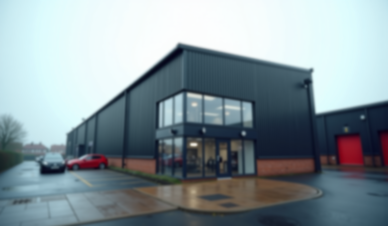 The Risks and Applications of Asbestos Rope Gaskets and Seals in Boilers