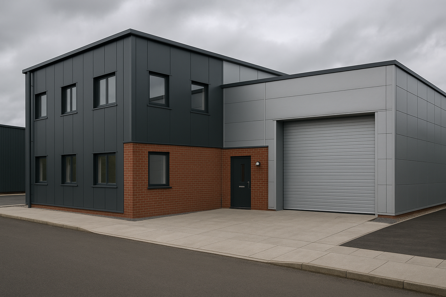 Asbestos Garage Roof Removal Cost