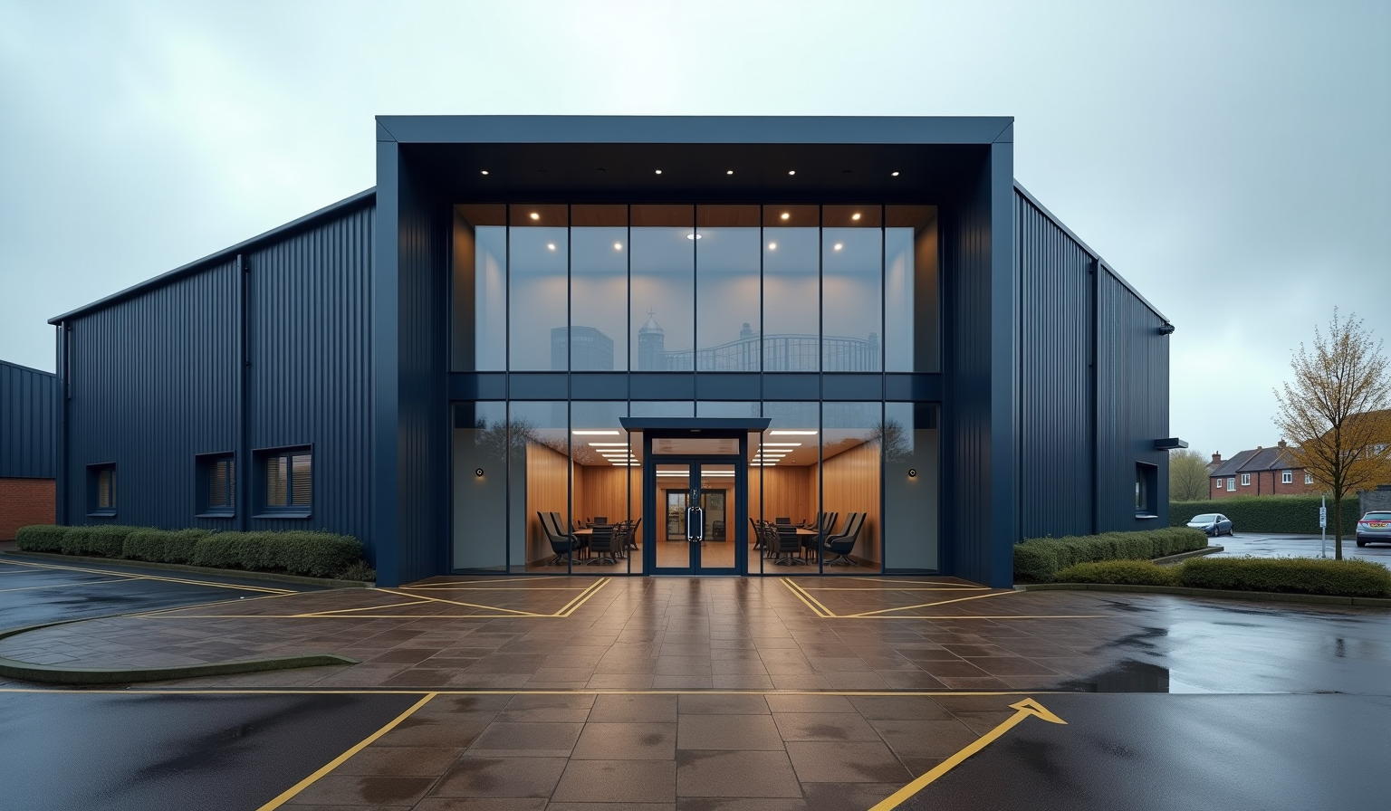 Asbestos in Floor Tiles: How to Identify and Safely Manage It