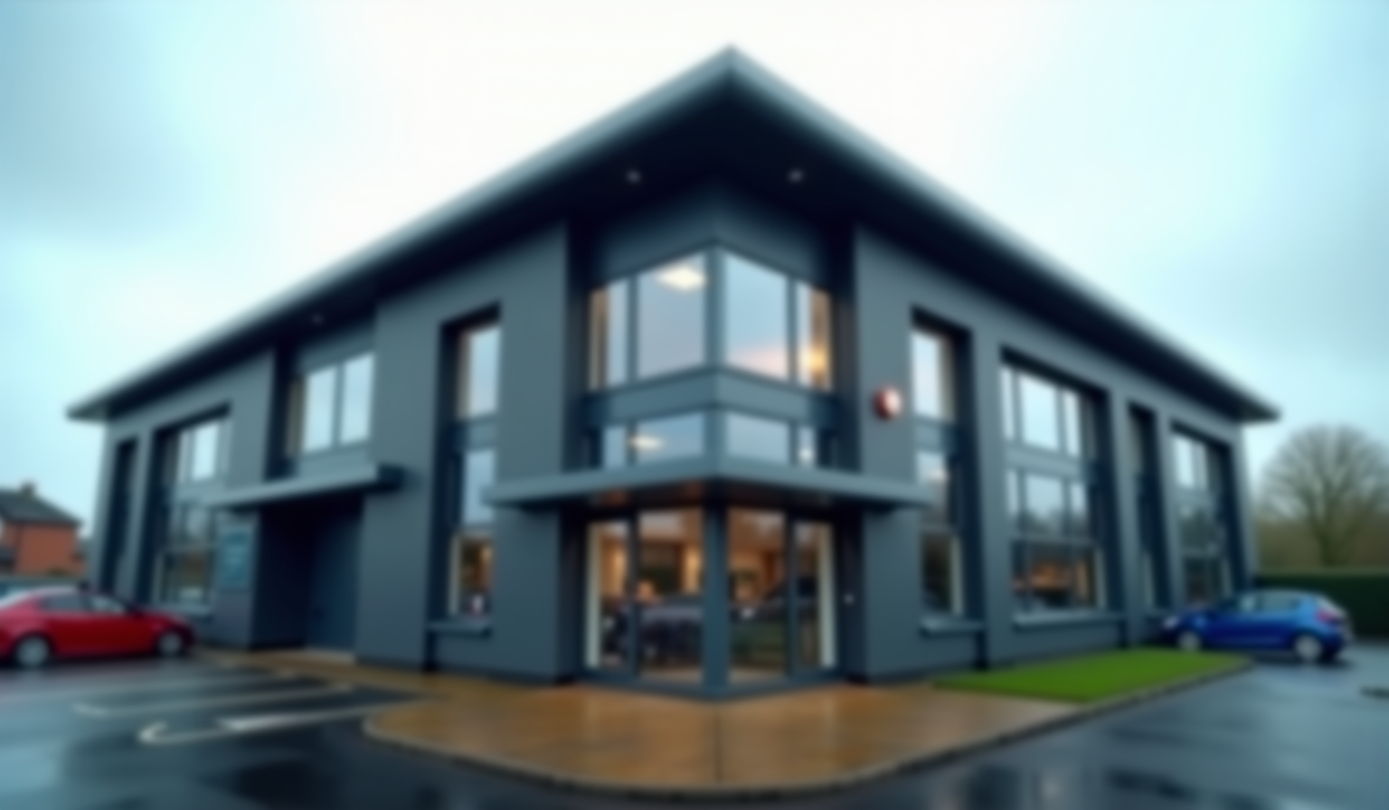 Accidental Asbestos Disturbance: What to Do for Immediate Safety