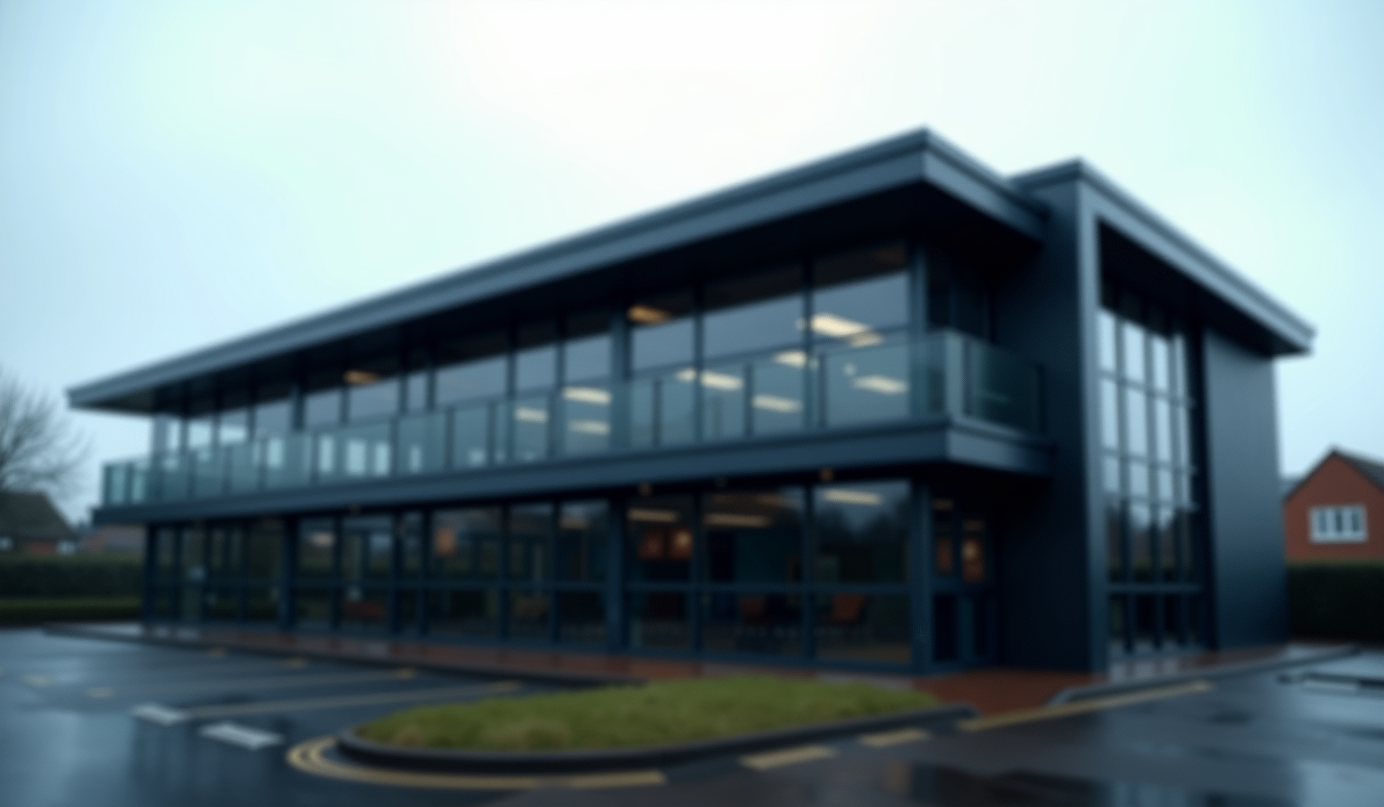 The Comprehensive History of Asbestos Use in the UK: From Ancient Times to Modern Regulations