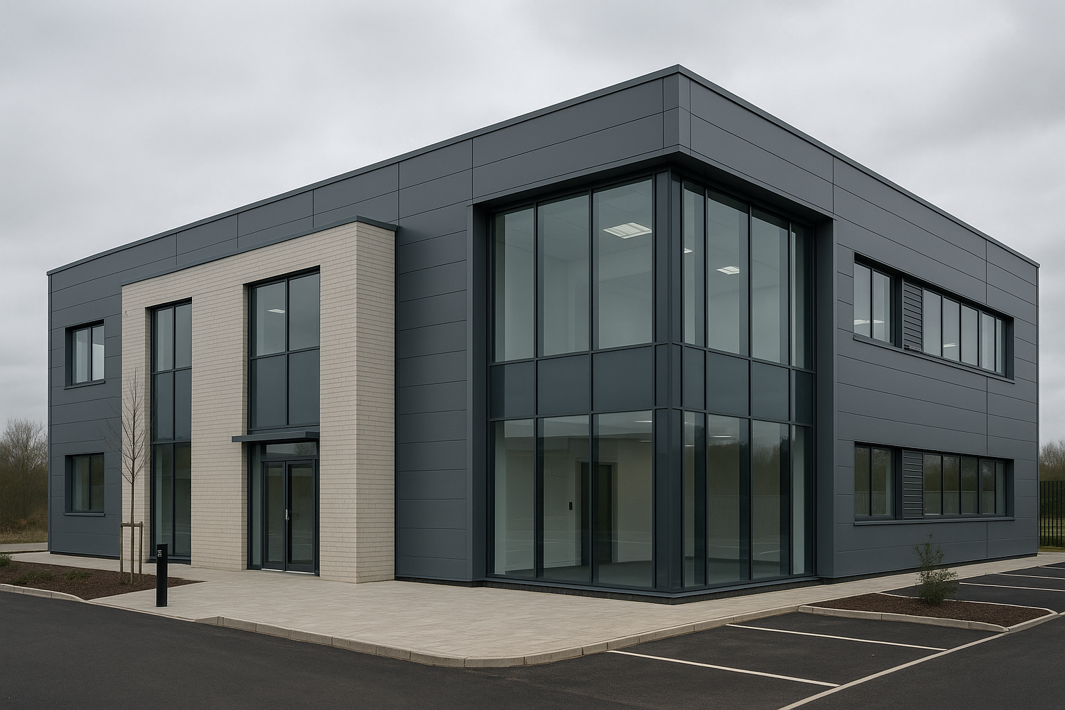 When Was Asbestos Banned in the UK? A Comprehensive Overview of Legislation and Timeline