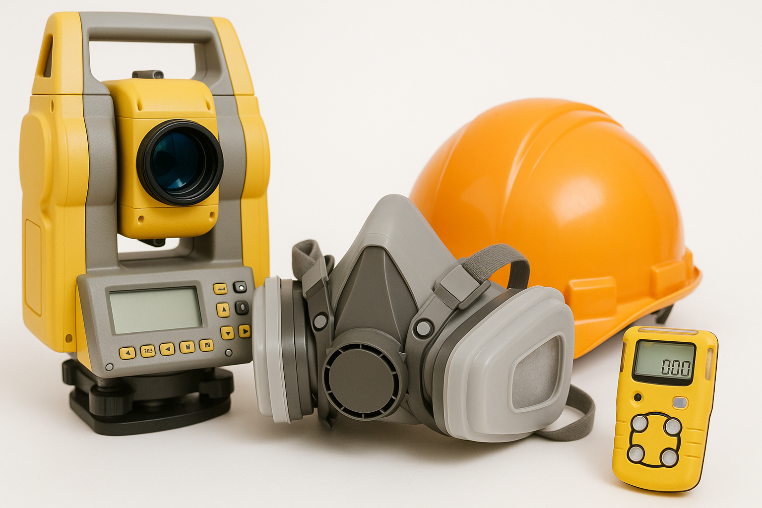 when was asbestos banned in uk - When Was Asbestos Banned in the UK? A Co