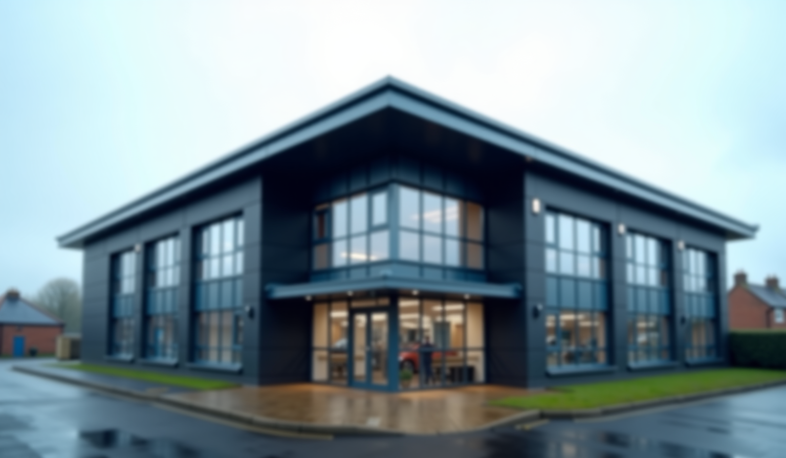 Asbestos Facts and Myths Debunked: Understanding the Truth Behind Asbestos Exposure