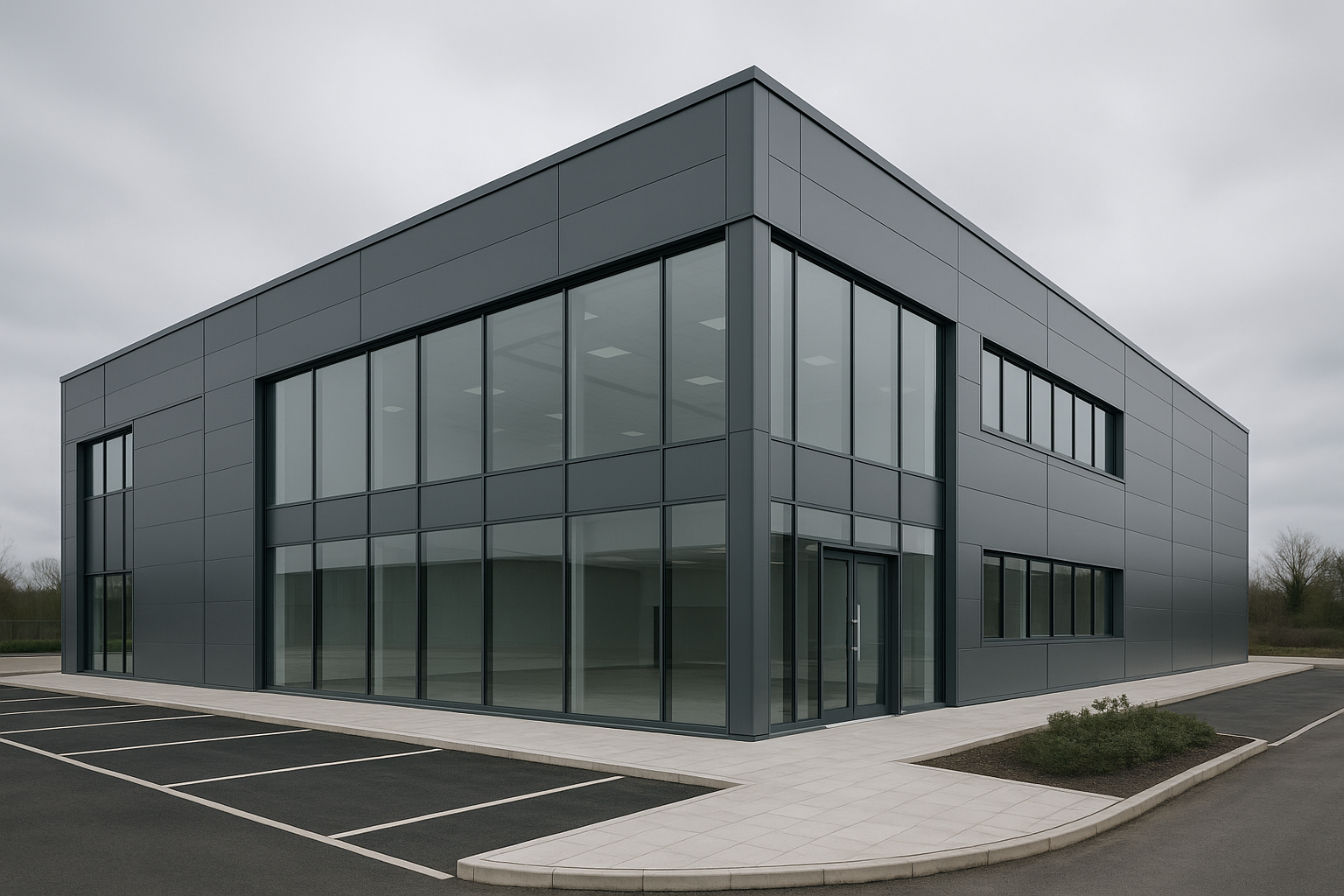 Removing Asbestos Safely: What the Professionals Do