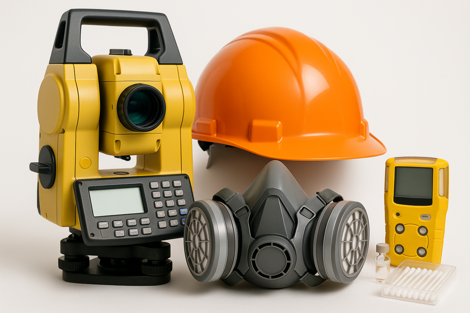 four stage clearance london - Removing Asbestos Safely: What the Profe