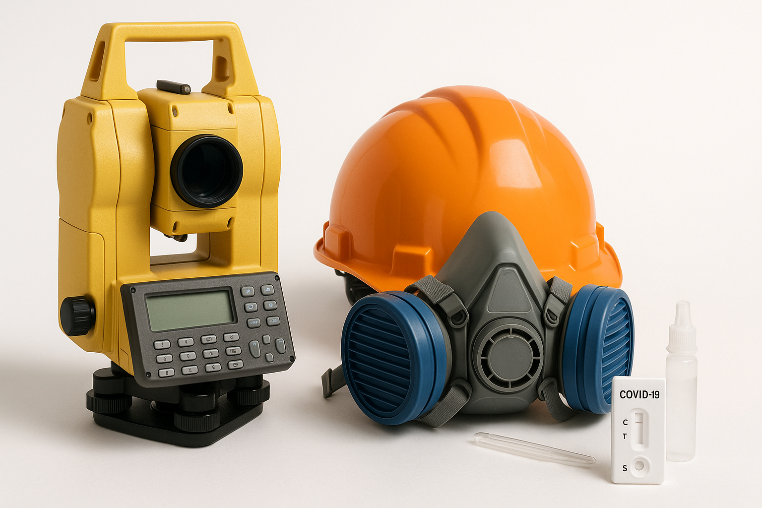 asbestos textiles contain how much asbestos - 5 Familiar Products That Still Contain A