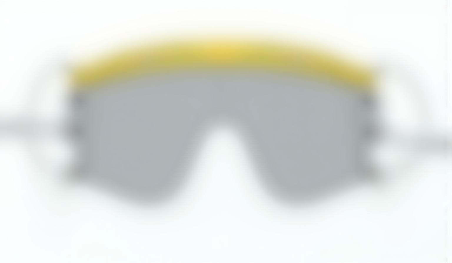 what to do in a fire important things to teach children about fire safety - What to Do in a Fire: Important Things t