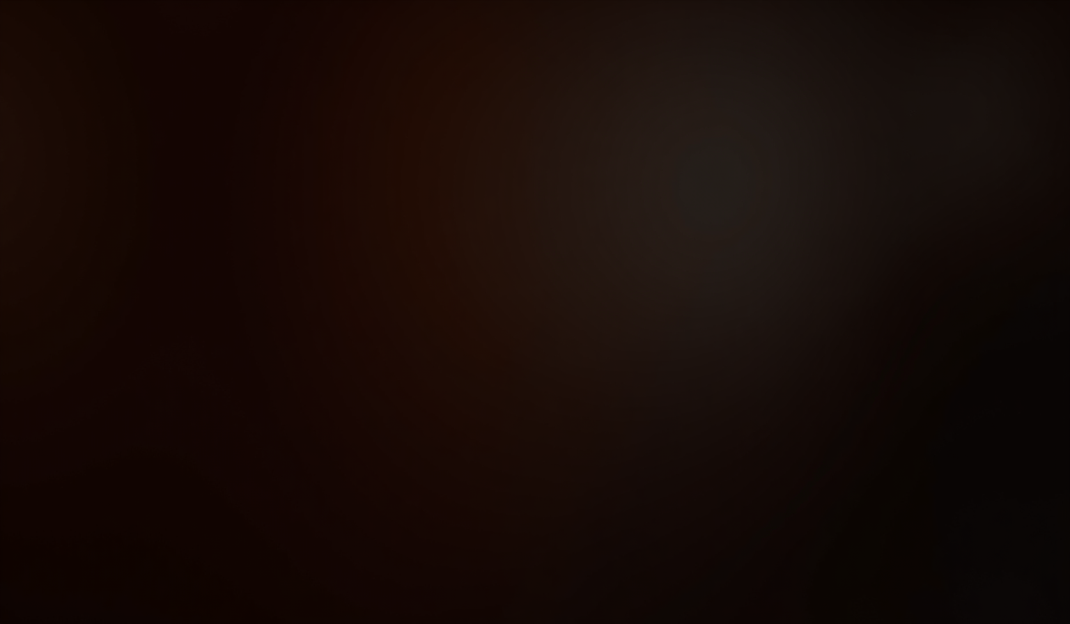 what to do in a fire important things to teach children about fire safety - What to Do in a Fire: Important Things t