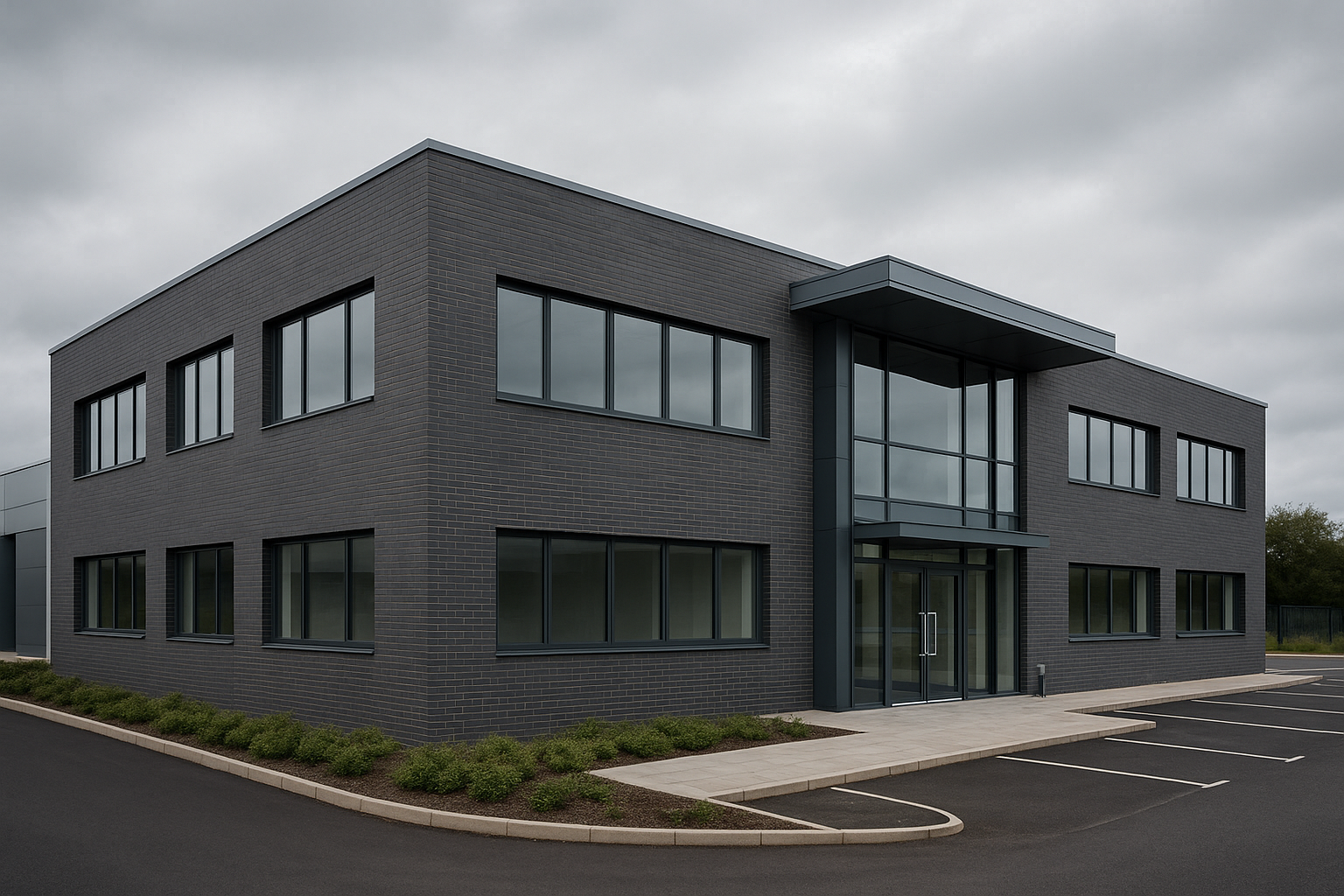 True or False? Non-friable Asbestos Won’t Hurt You