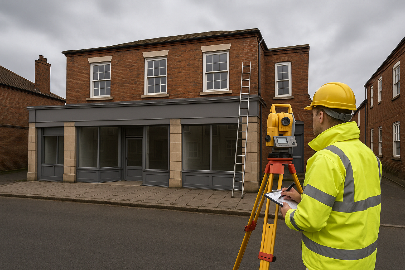 a highly friable material is one that does not freely release fibres when disturbed - True or False? Non-friable Asbestos Won&