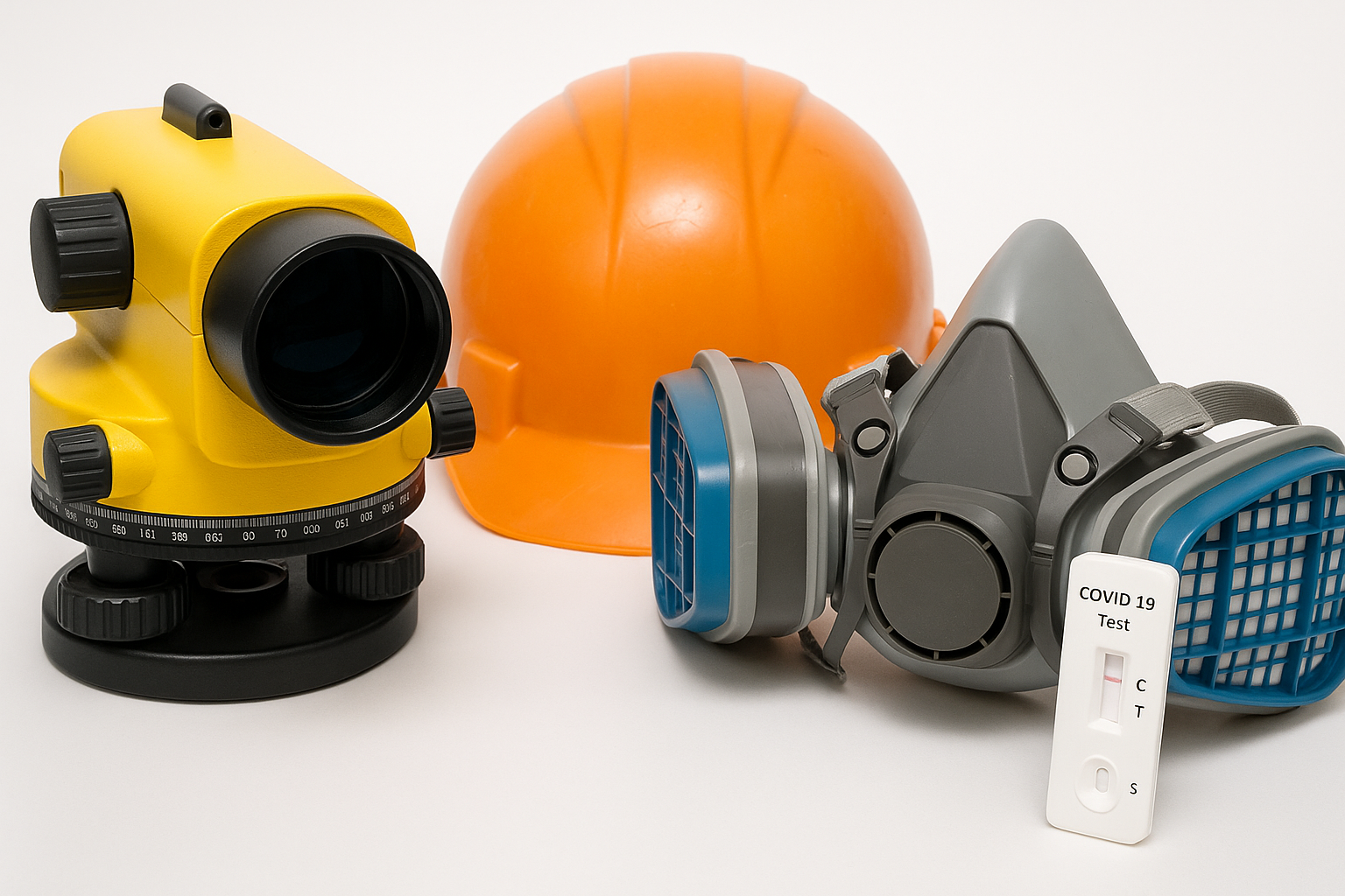 a highly friable material is one that does not freely release fibres when disturbed - True or False? Non-friable Asbestos Won&