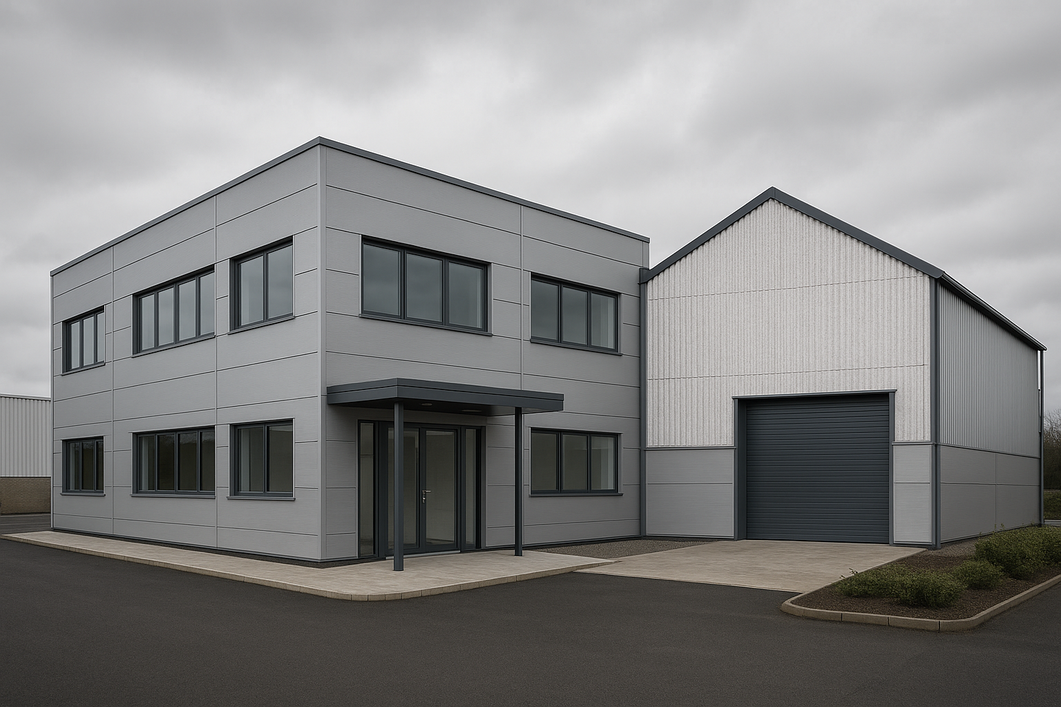 Asbestos Snow: 7 Movies About Asbestos or Ones That Actually Used It in Production